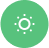 icon/png