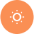 icon/png