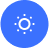 icon/png