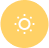 icon/png